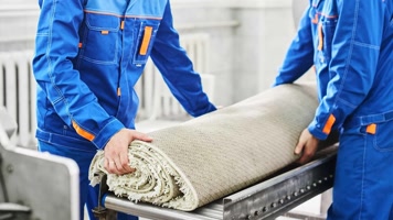 ankaranovahaliyikamacom