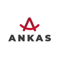 ankashayvancilik