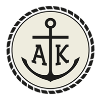 ankerkrautspice
