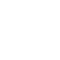 ankerwechsel