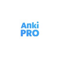 ankipro-net