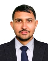 ankitkumartravel