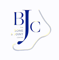 anklesurgerysingapore