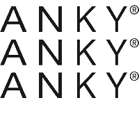 ankyatc
