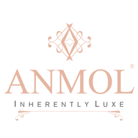 anmoljewellers