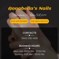 annabellanailcom