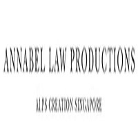 annabellaw