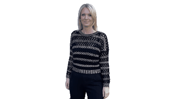 annabursellcoaching