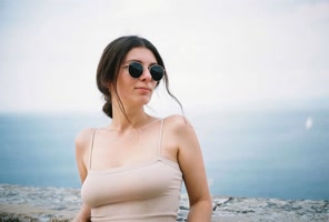 annafatrdlov