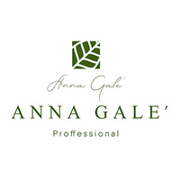 annagale