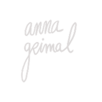 annagrimalillustration