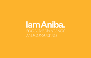 annaiamaniba