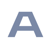 annakoptenko