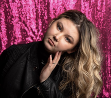 annalisemusic
