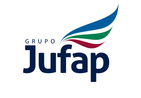 grupojufap