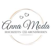 annamodabridal