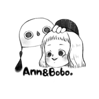 annandbobo