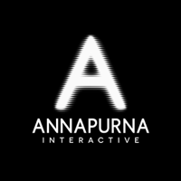 annapurnainteractive