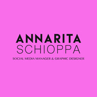annaritaschioppadesign
