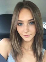 annariza223