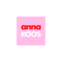 annaroosdesign