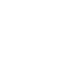 annarosamoschouti