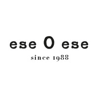 annaruizeseoese