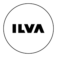ilvaisland