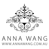 annawangweddings