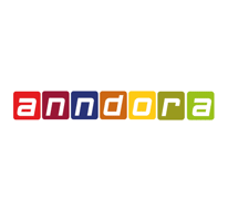 anndora