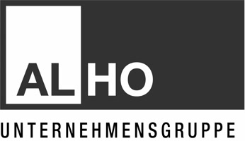 alho_group