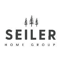 seilerhomes
