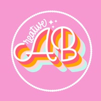anniebolding