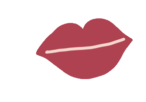 anniedelacruzb152
