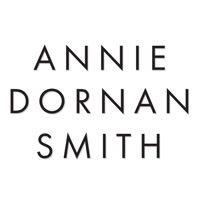 anniedornansmith