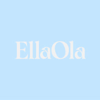 ellaola
