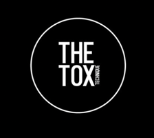 thetox