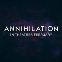 annihilationmovie