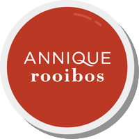annique-health-and-beauty