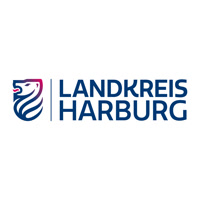landkreis_harburg