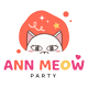 annmeowparty