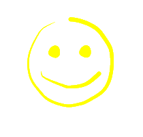 annvlack