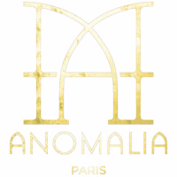 anomaliaparis