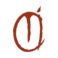 anomalicoffee