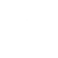 anomalie
