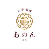 kyotogionanon