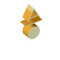 anonimaopifici