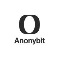 anonybit