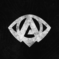 anonymoesports