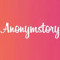 anonymstory